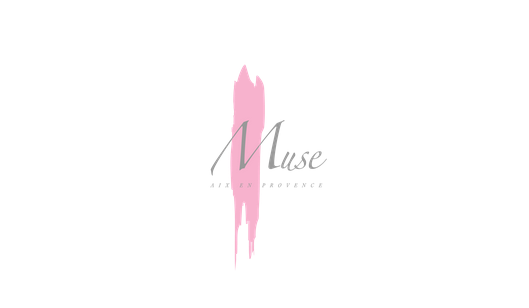 Muse Aix en Provence Boutique de chaussures et accessoires de mode luxe
