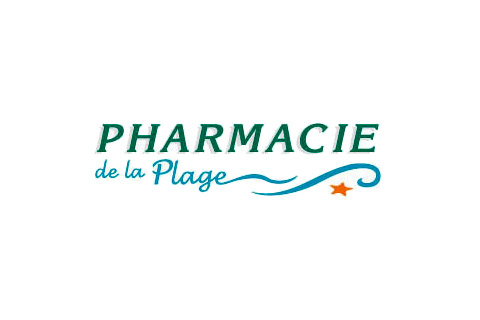 parapharmacie et matériel Hyères Pharmacie de la Plage