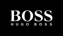 Hugo Boss Marseille aux Terrasses du Port