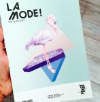 La Mode ! Made in Provence, lancement d'un guide avec le Conseil 13