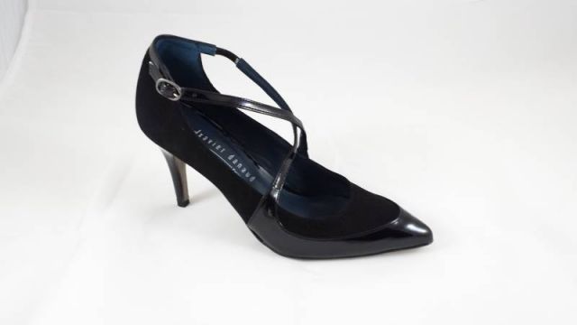 Chaussure femme Xavier Danaud